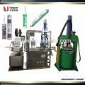 sealant sealing machine